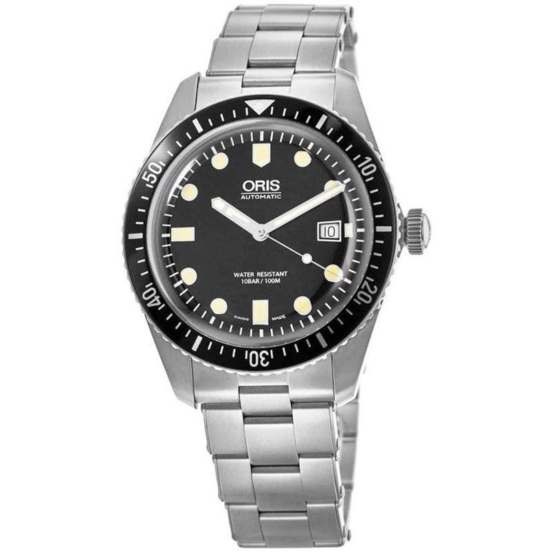 Oris Ceas de mână 733772040540782118