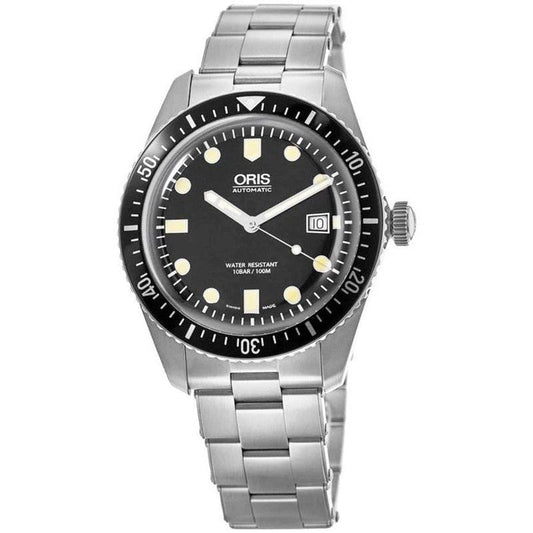 Oris Ceas de mână 733772040540782118