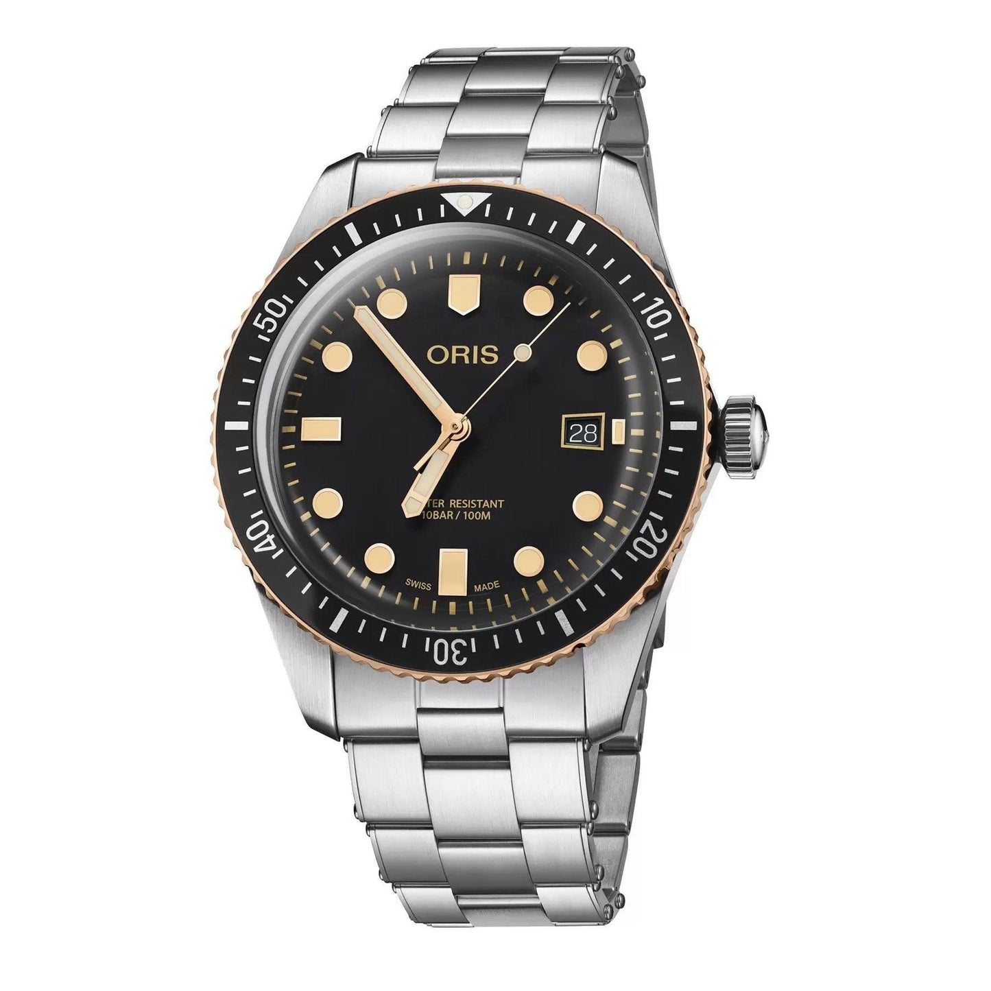 Oris Ceas de mână 733772043540782118