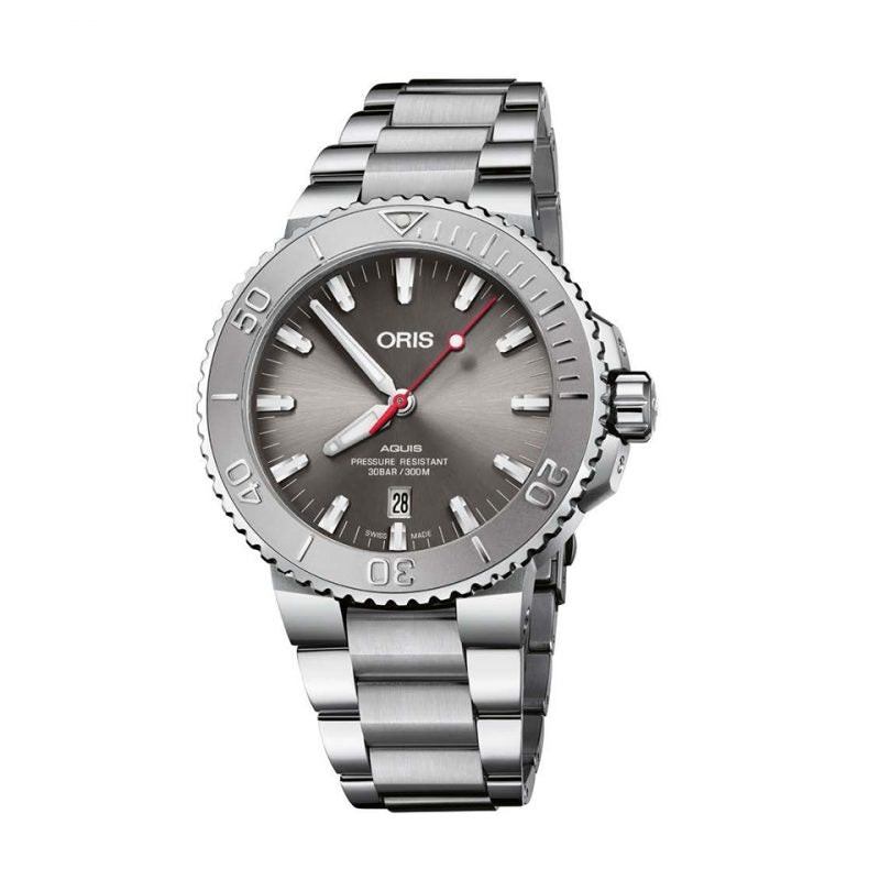 Oris Ceas de mână 733773041530782405PE
