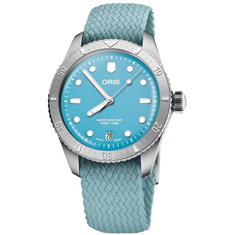 Oris Ceas de mână 733777140550731902S