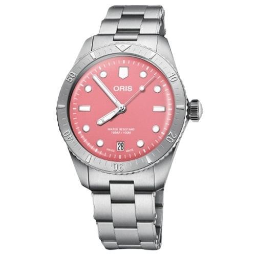 Oris Ceas de mână 733777140580781918