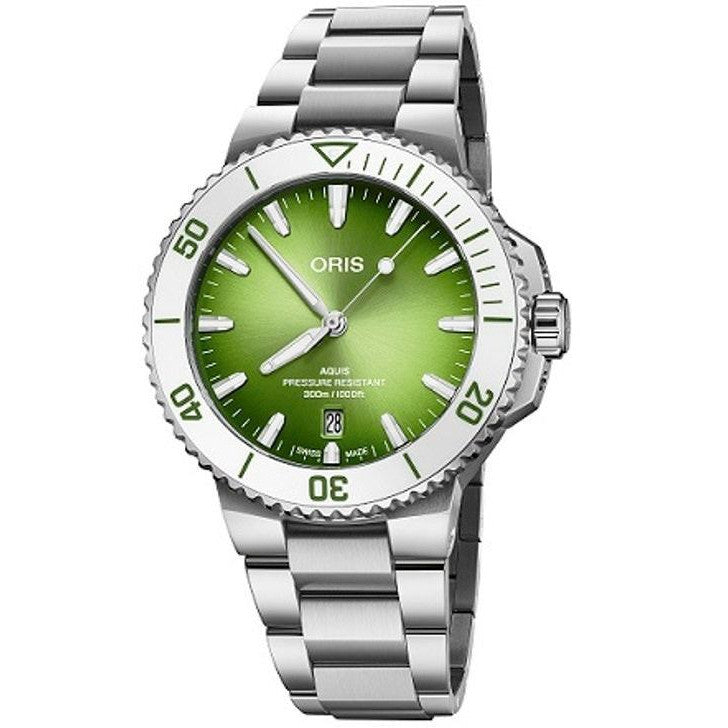 Oris Ceas de mână 733778741370782204PE