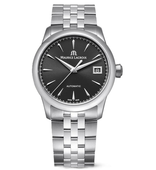 Maurice Lacroix Ceas de mână 756007-SS002-330-1