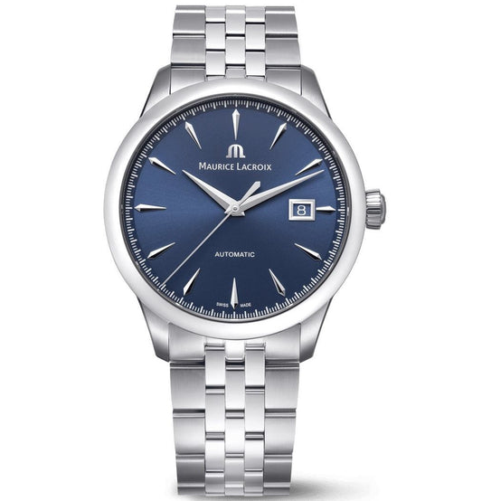 Maurice Lacroix Ceas de mână 756008-SS002-430-1