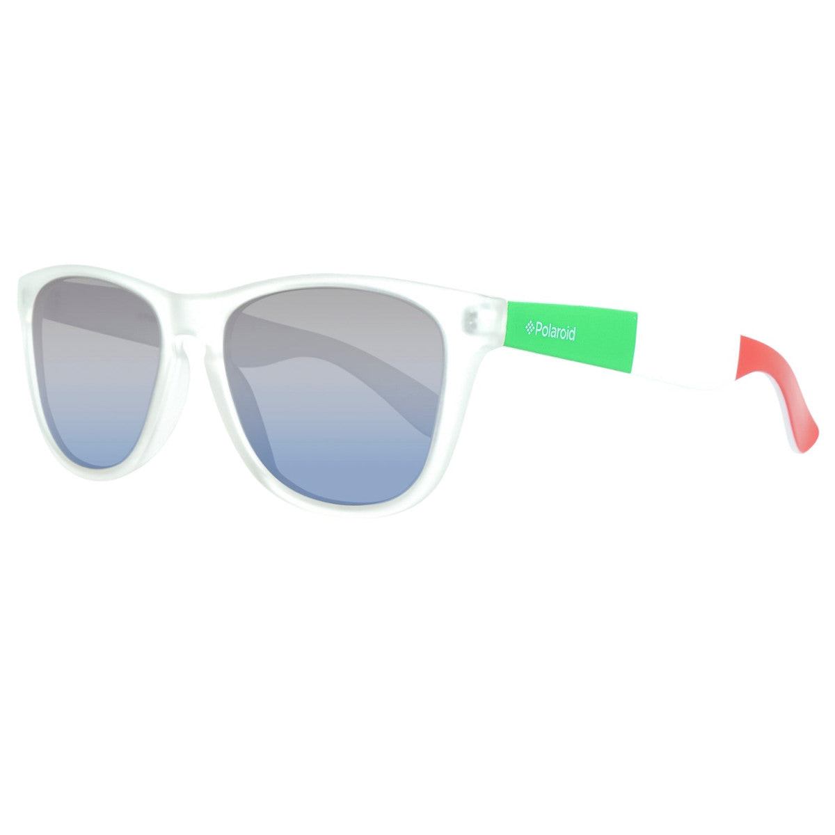 Polaroid Ochelari de soare S8443-D8C