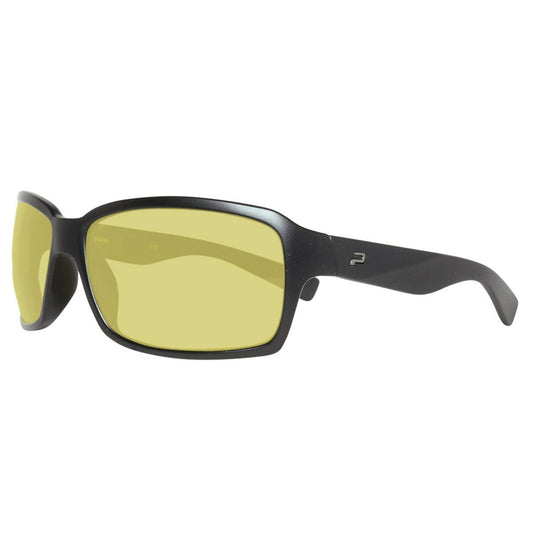 Polaroid Ochelari de soare P7327D-807