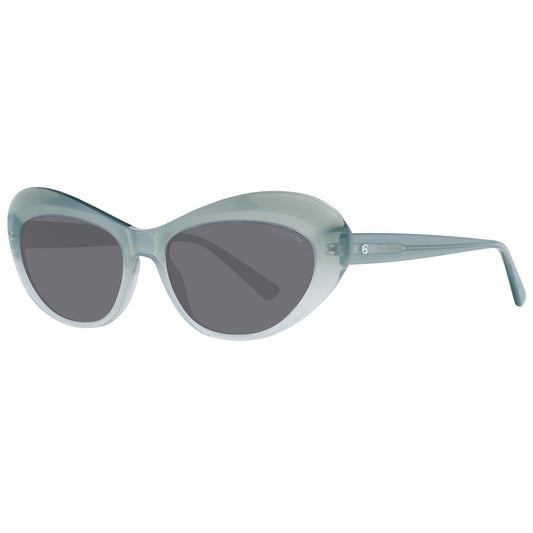 Comma Ochelari de soare 77114 5555