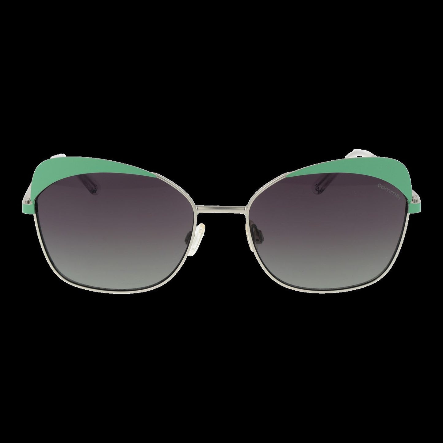 Comma Ochelari de soare 77146 5625