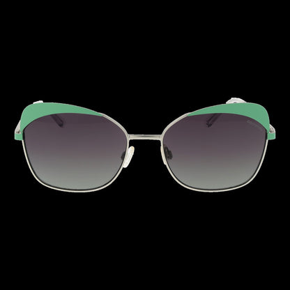 Comma Ochelari de soare 77146 5625