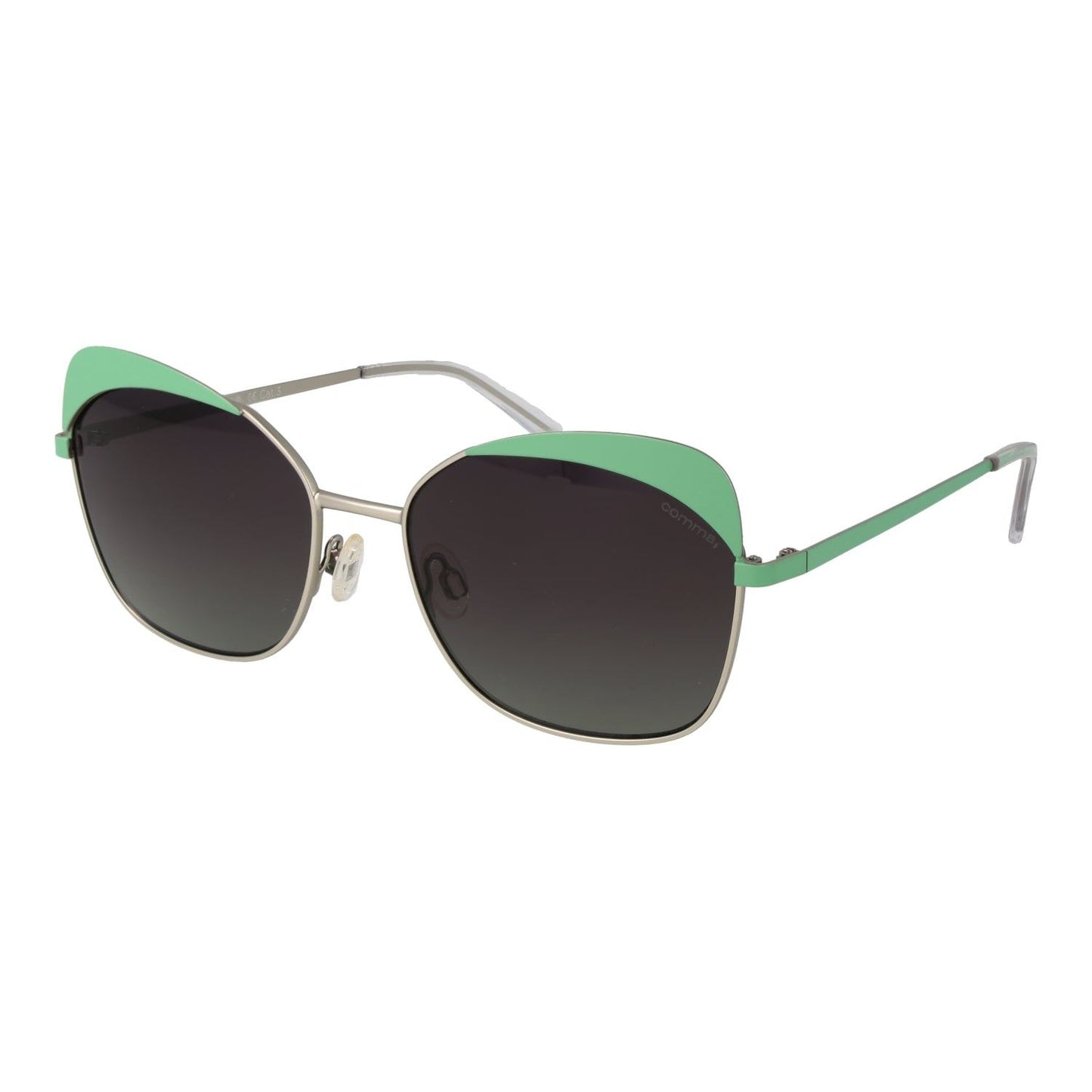Comma Ochelari de soare 77146 5625