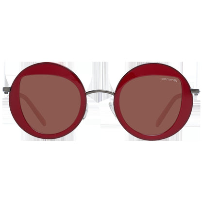 Comma Ochelari de soare 77157 4679