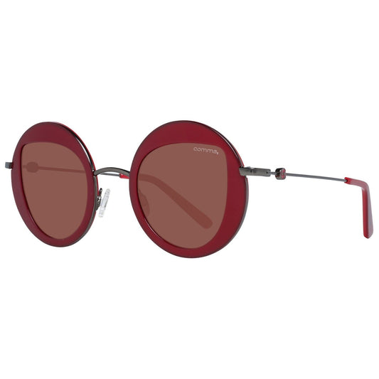 Comma Ochelari de soare 77157 4679