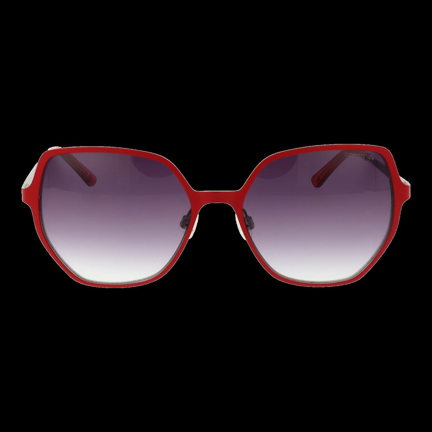 Comma Ochelari de soare 77169 55070