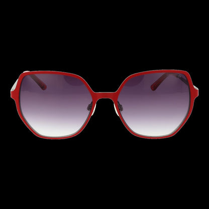 Comma Ochelari de soare 77169 55070