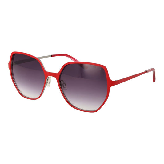 Comma Ochelari de soare 77169 55070