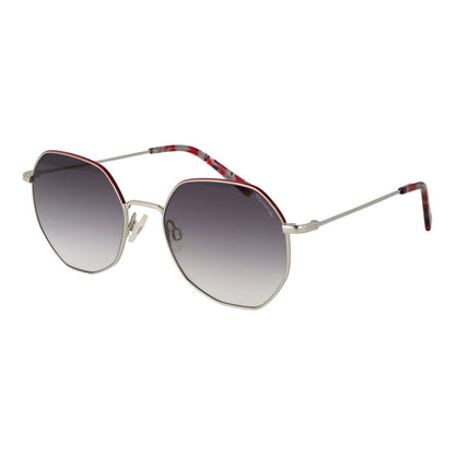 Comma Ochelari de soare 77170 5327