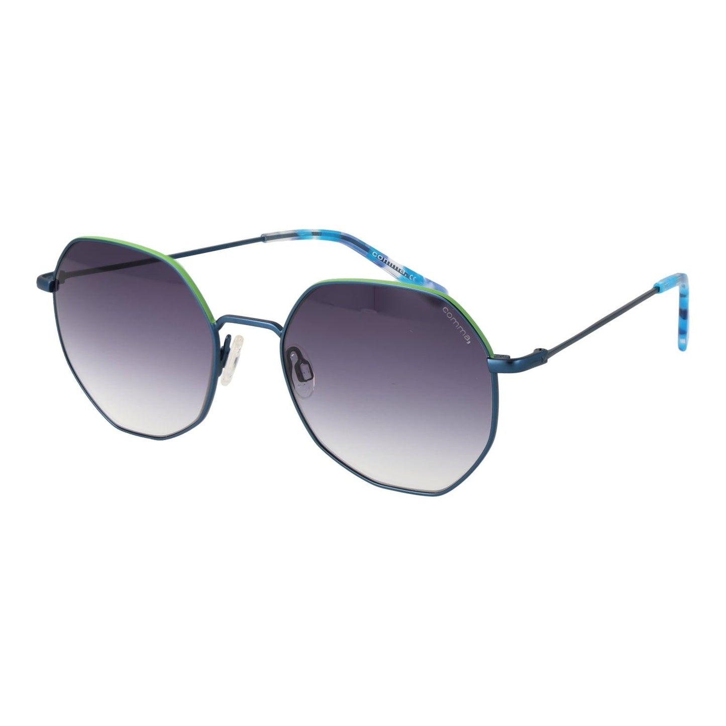Comma Ochelari de soare 77170 5345
