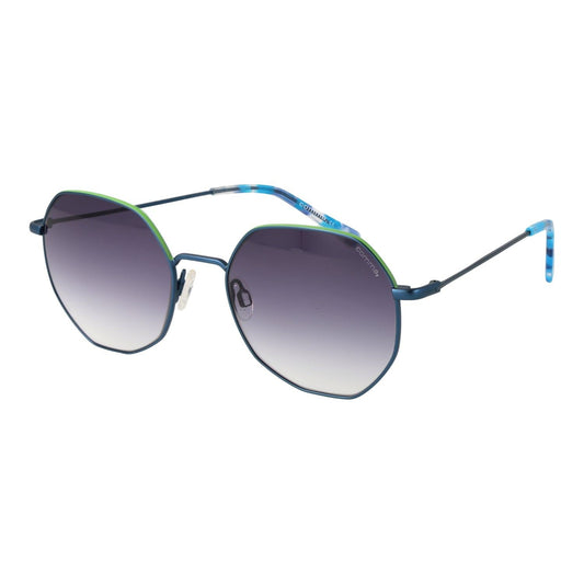 Comma Ochelari de soare 77170 5345