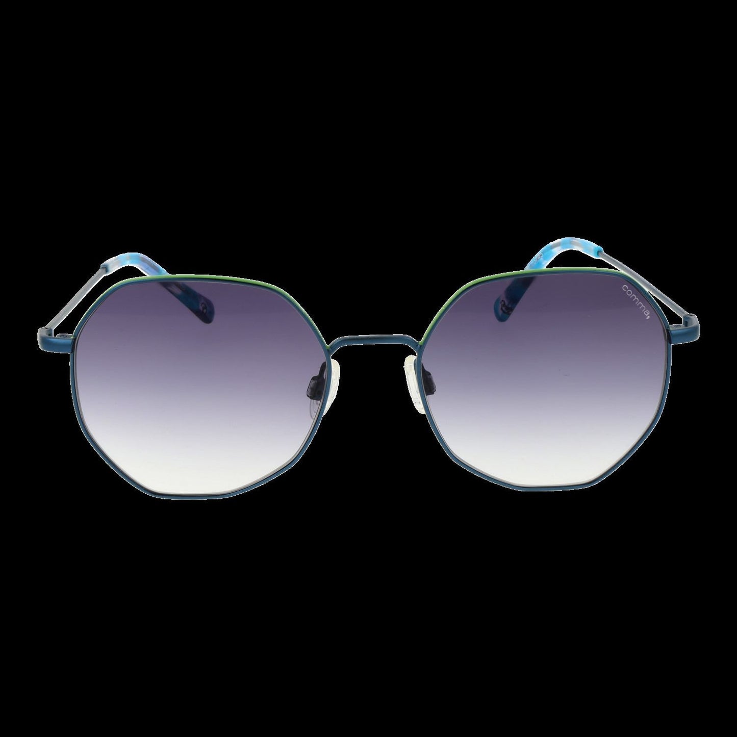 Comma Ochelari de soare 77170 5345