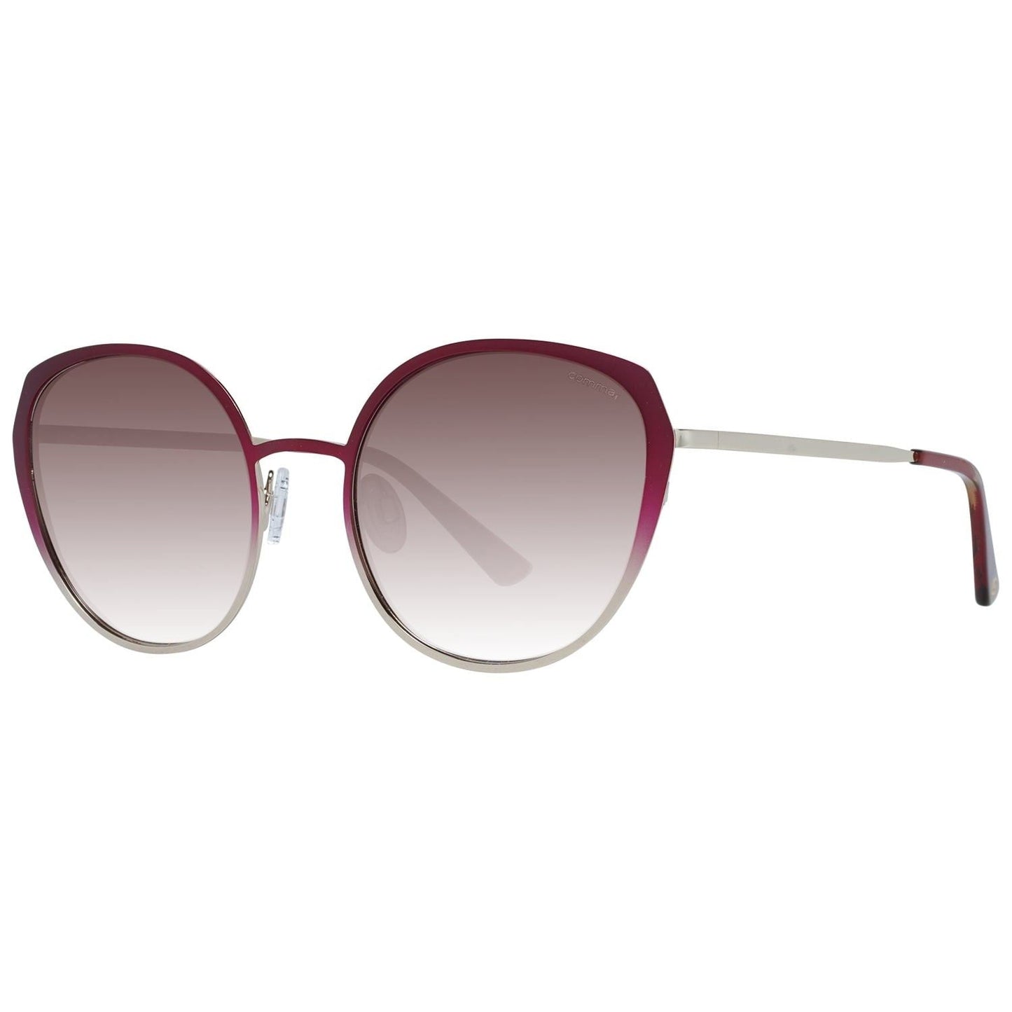 Comma Ochelari de soare 77171 5371