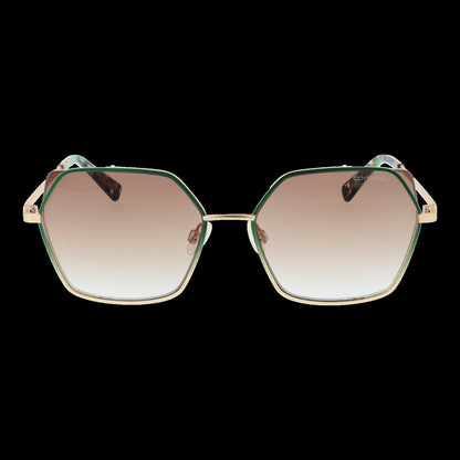Comma Ochelari de soare 77174 5551