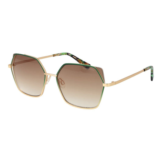 Comma Ochelari de soare 77174 5551