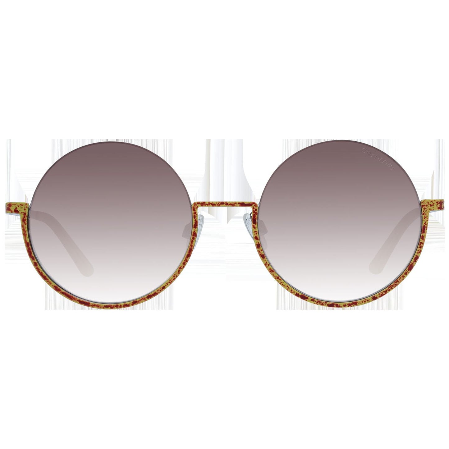 Comma Ochelari de soare 77175 5279