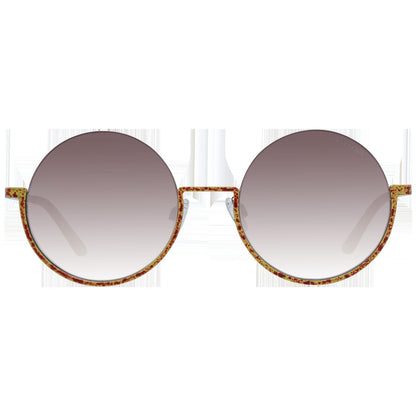 Comma Ochelari de soare 77175 5279