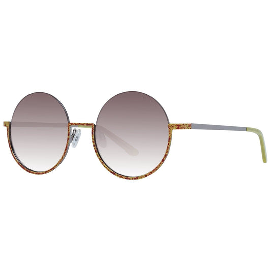 Comma Ochelari de soare 77175 5279