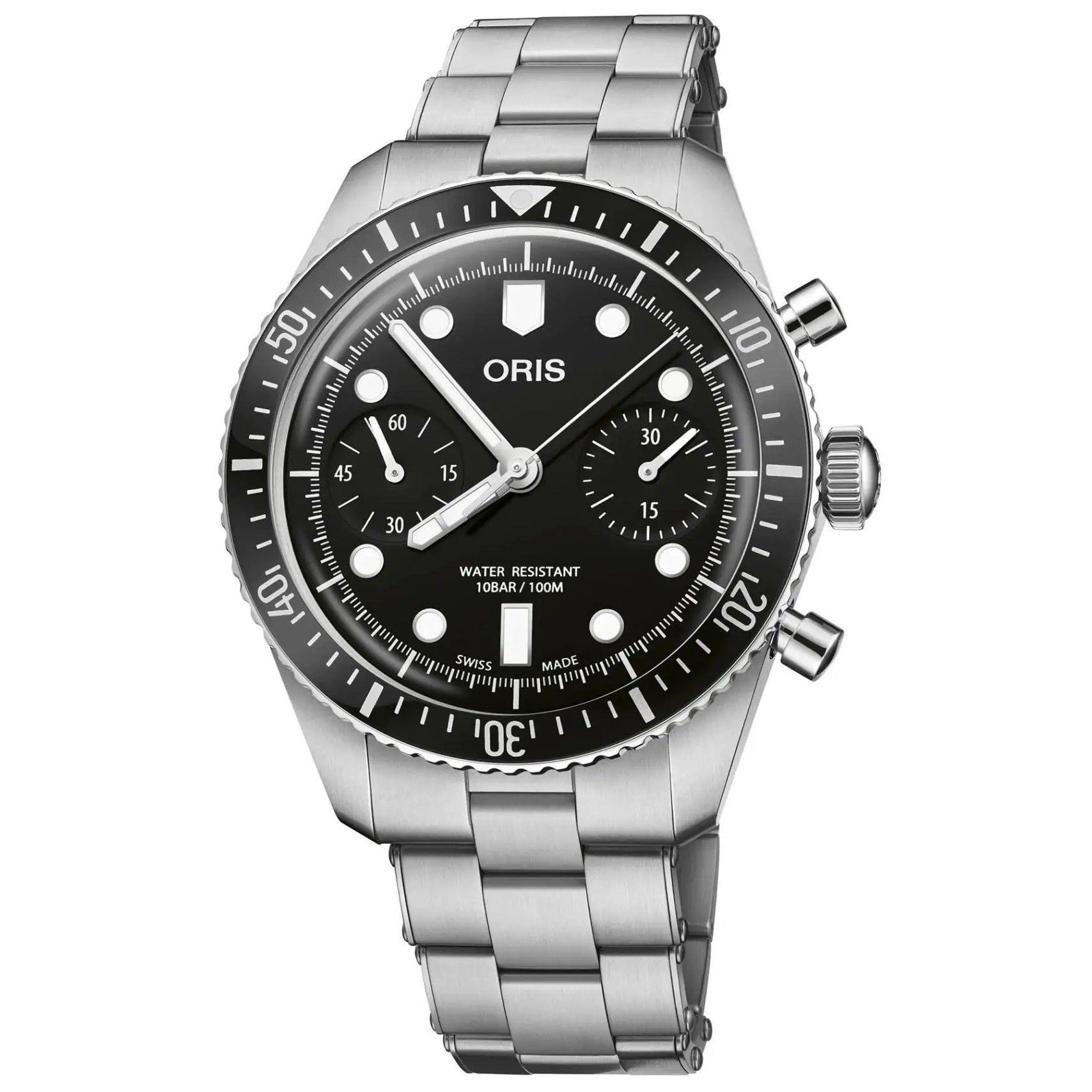 Oris Ceas de mână 771779140540782018