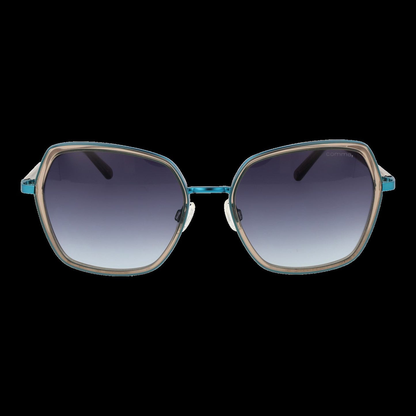 Comma Ochelari de soare 77178 5664