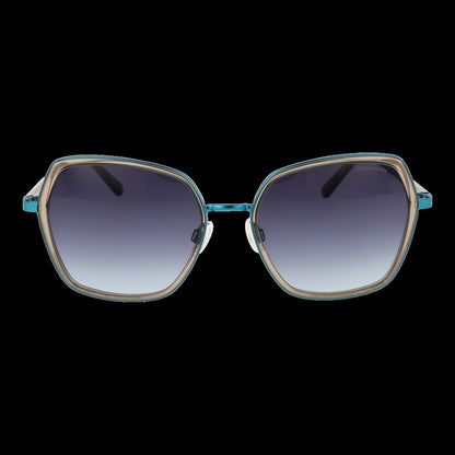 Comma Ochelari de soare 77178 5664