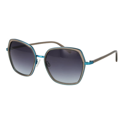 Comma Ochelari de soare 77178 5664