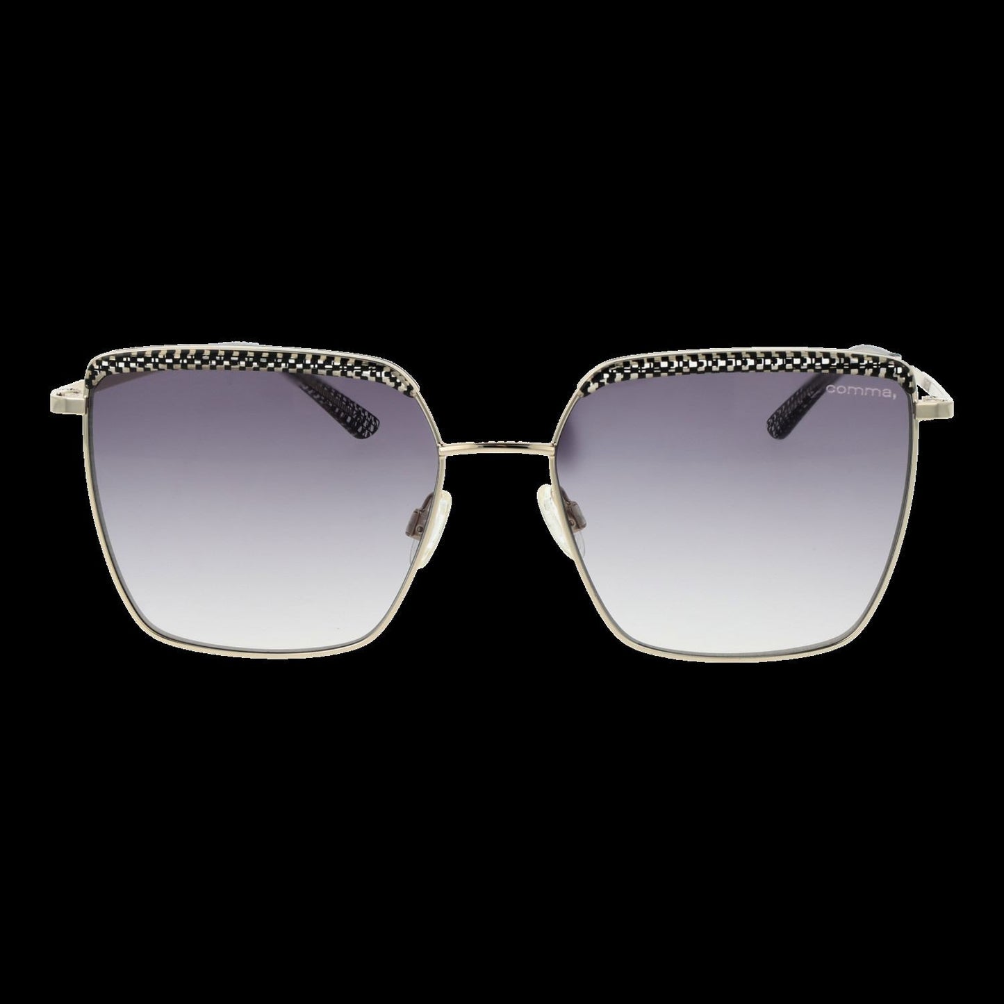 Comma Ochelari de soare 77179 5713
