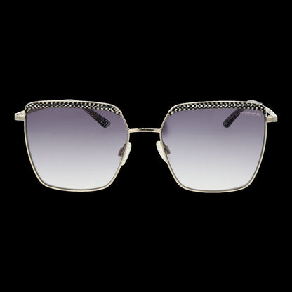 Comma Ochelari de soare 77179 5713