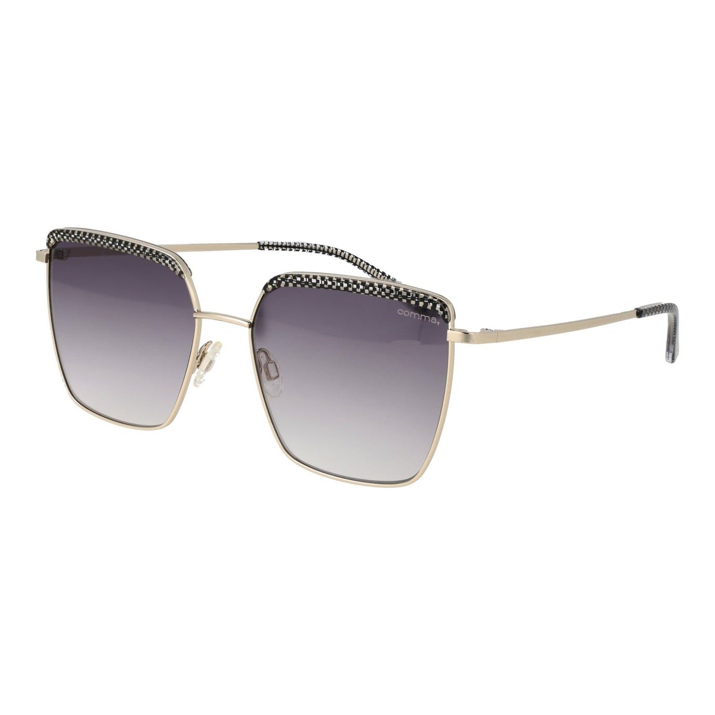 Comma Ochelari de soare 77179 5713