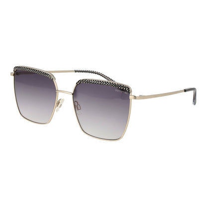 Comma Ochelari de soare 77179 5713