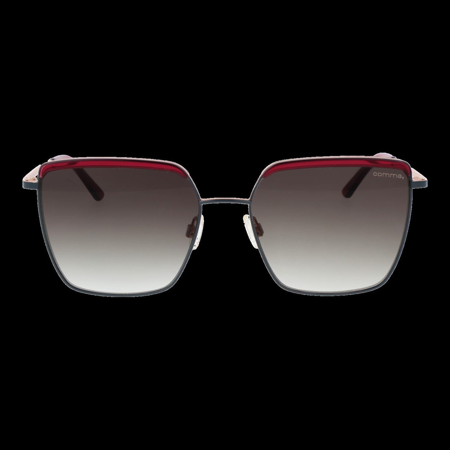 Comma Ochelari de soare 77179 5797