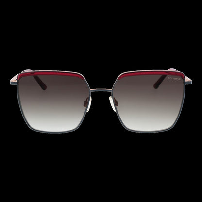 Comma Ochelari de soare 77179 5797