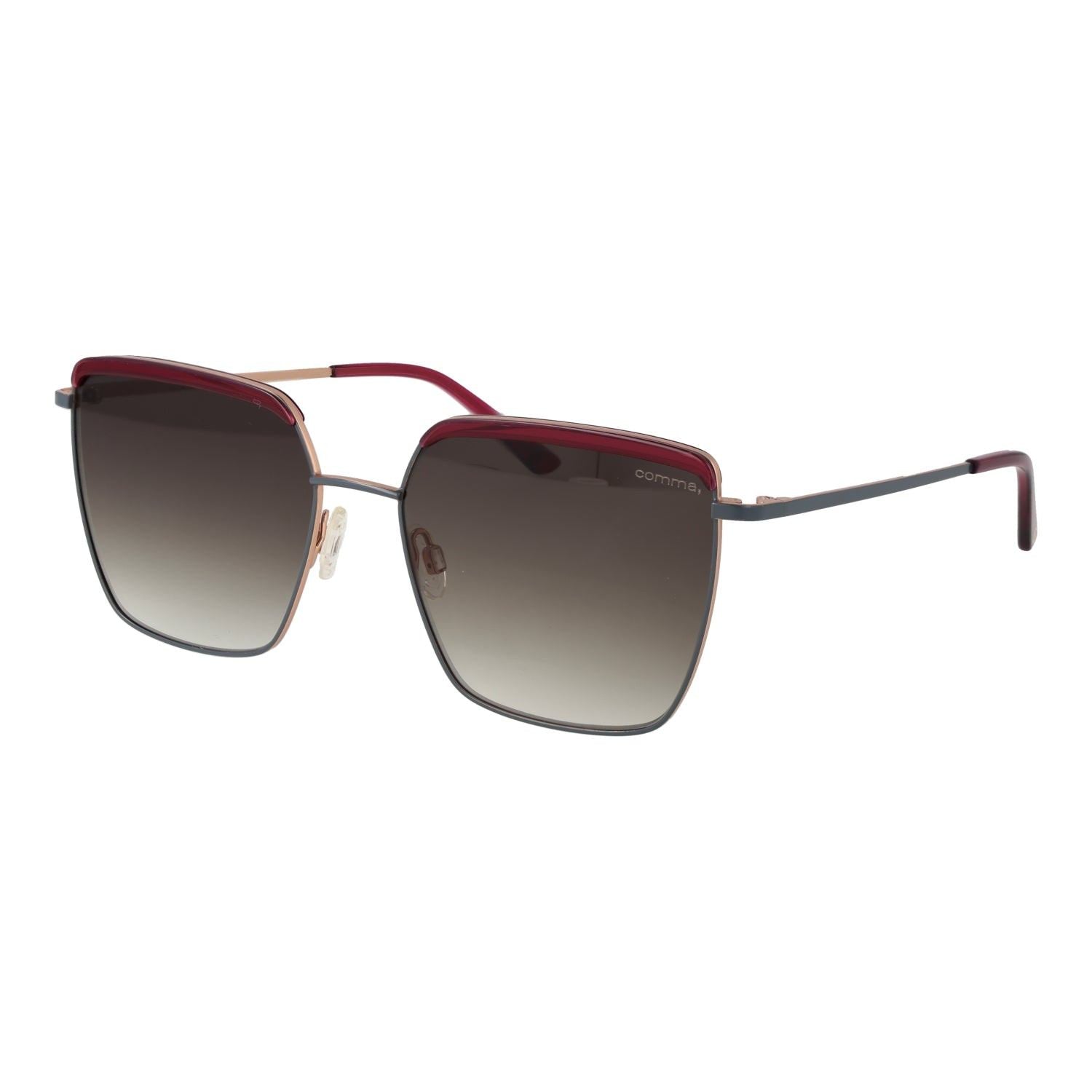 Comma Ochelari de soare 77179 5797