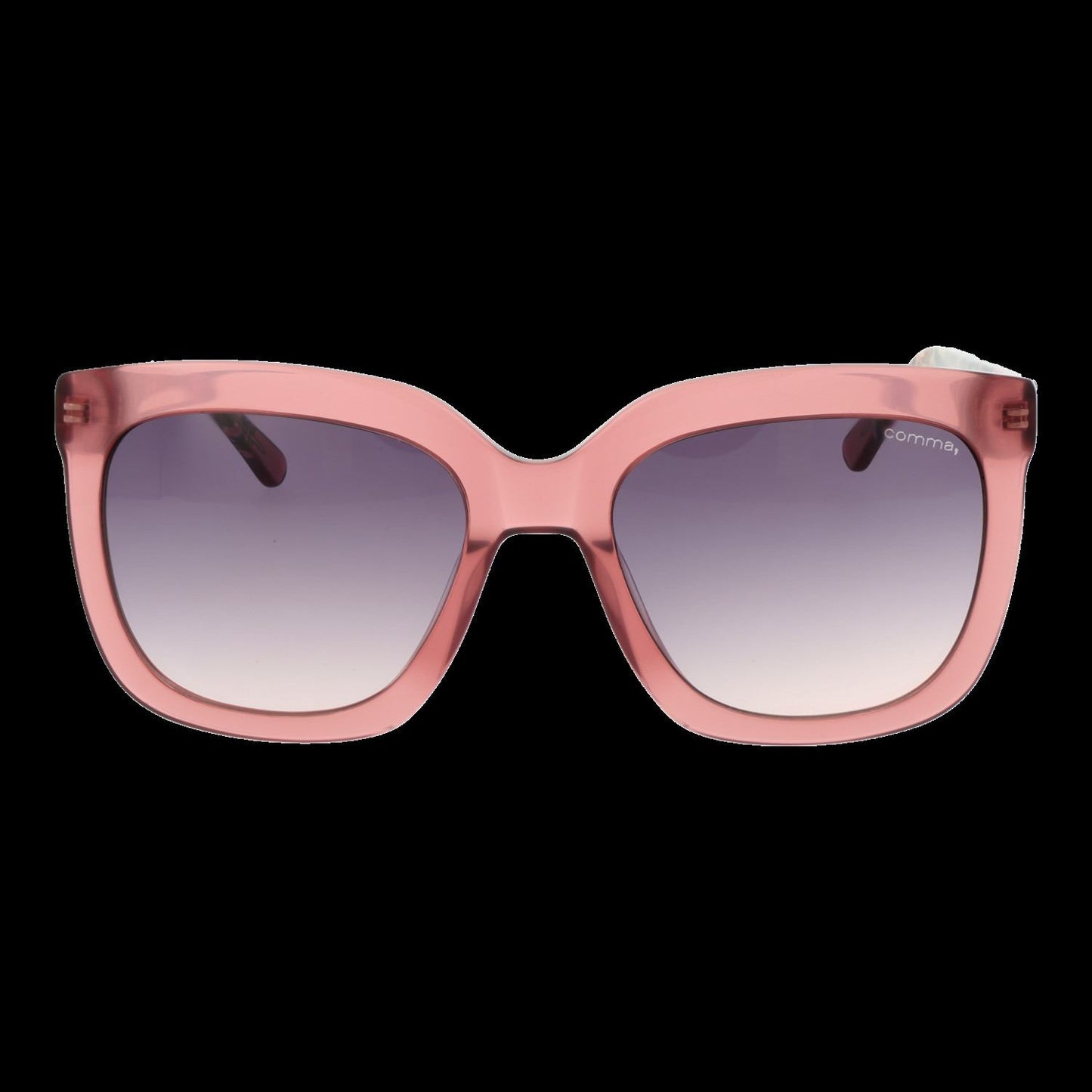 Comma Ochelari de soare 77181 5307