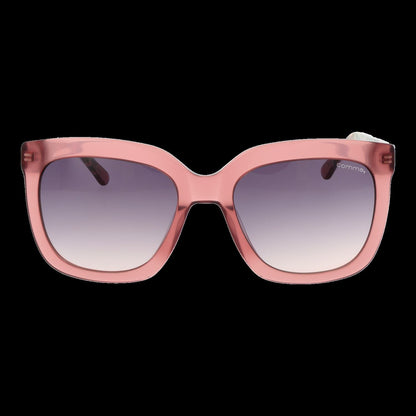 Comma Ochelari de soare 77181 5307