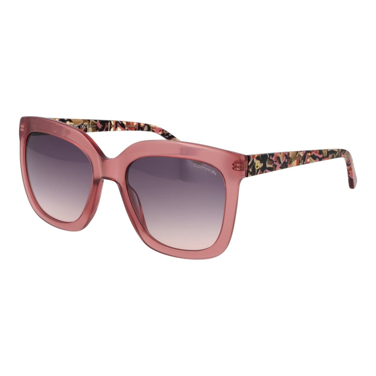 Comma Ochelari de soare 77181 5307