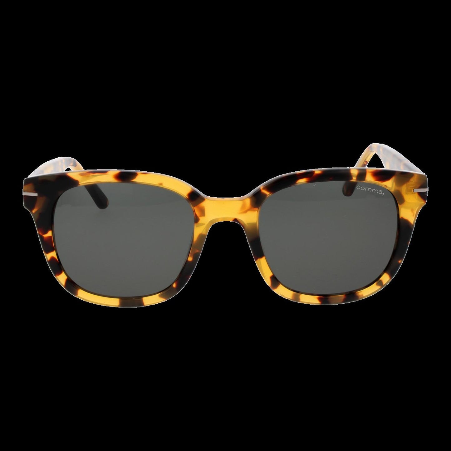 Comma Ochelari de soare 77182 5289