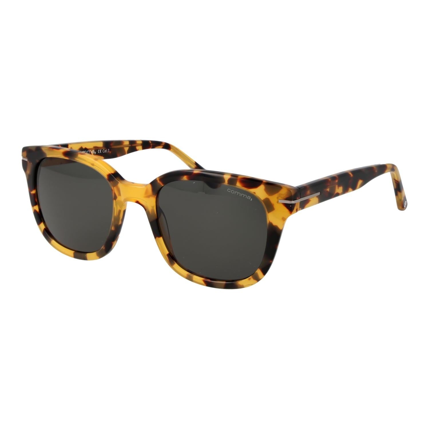 Comma Ochelari de soare 77182 5289