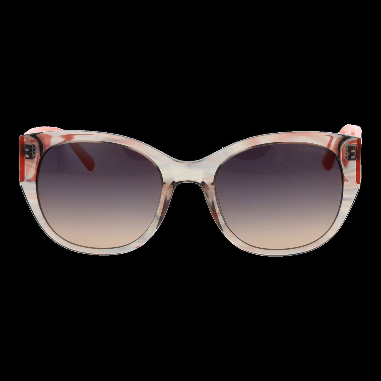Comma Ochelari de soare 77184 5398