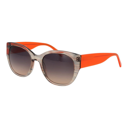 Comma Ochelari de soare 77184 5398