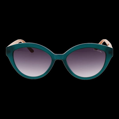 Comma Ochelari de soare 77185 5256
