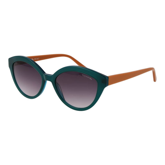 Comma Ochelari de soare 77185 5256